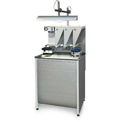 СУЛ 9.1 ГИПС - специализированный гипсовочный стол СУЛ 9.1 ГИПС - специализированный гипсовочный стол