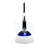 Bluephase Style - беспроводная светодиодная полимеризационная лампа 100-240V Bluephase Style - беспроводная светодиодная полимеризационная лампа 100-240V