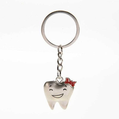 Брелок Мальчик и девочка Брелок Мальчик и девочка