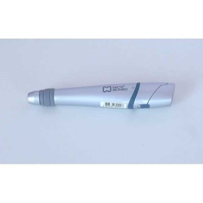 E Q Master - стоматологический аппарат для пломбирования корневых каналов, с принадлежностями E Q Master - стоматологический аппарат для пломбирования корневых каналов, с принадлежностями