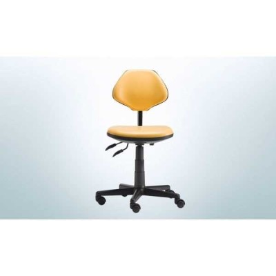 Fona 1000 C Flex NEW - стоматологическая установка с нижней подачей инструментов Fona 1000 C Flex NEW - стоматологическая установка с нижней подачей инструментов