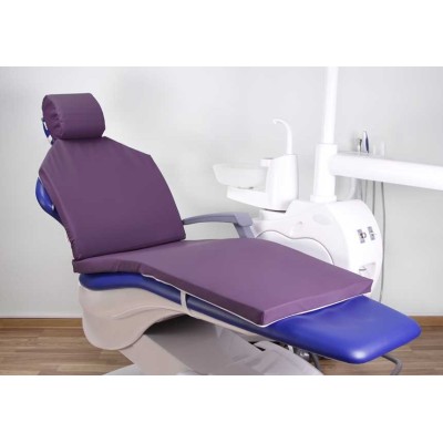 Матрас для стоматологического кресла M1 Матрас для стоматологического кресла M1