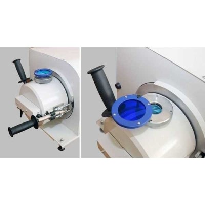 УЛП 2.0 АВЕКАСТ - вакуумная литейная установка УЛП 2.0 АВЕКАСТ - вакуумная литейная установка