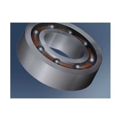 Ti-Max X50 - угловой наконечник без оптики, 4:1 Ti-Max X50 - угловой наконечник без оптики, 4:1