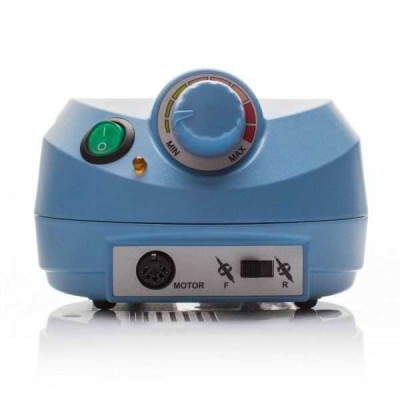 Marathon Escort II PRO - щеточный зуботехнический микромотор Marathon Escort II PRO - щеточный зуботехнический микромотор