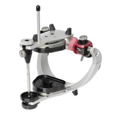 PROTAR evo 5B - артикулятор частично регулируемый PROTAR evo 5B - артикулятор частично регулируемый