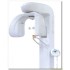 I-Max TOUCH Ceph - цифровой панорамный рентгеновский аппарат с цефалостатом I-Max TOUCH Ceph - цифровой панорамный рентгеновский аппарат с цефалостатом