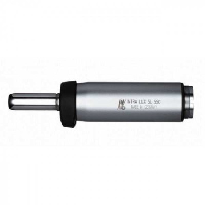 INTRAsurg 300 plus - хирургический прибор для работы в сфере имплантологии (физиодиспенсер) со светом INTRAsurg 300 plus - хирургический прибор для работы в сфере имплантологии (физиодиспенсер) со светом