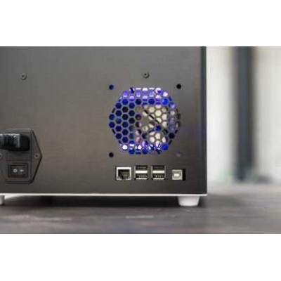 3D принтер Phrozen Shuffle 4K 3D принтер Phrozen Shuffle 4K