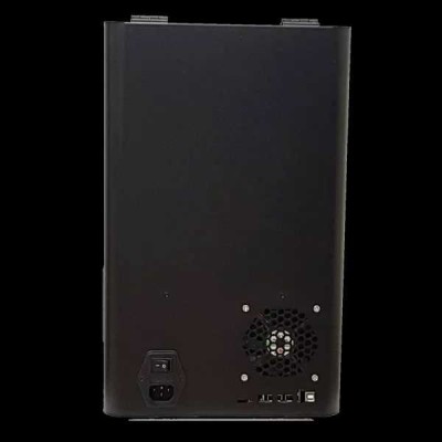 3D принтер Phrozen Shuffle 4K 3D принтер Phrozen Shuffle 4K