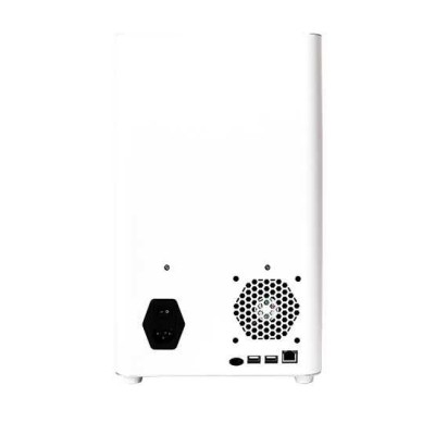 3D принтер Phrozen Sonic 3D принтер Phrozen Sonic