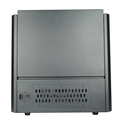 3D принтер Wanhao Duplicator 8 3D принтер Wanhao Duplicator 8