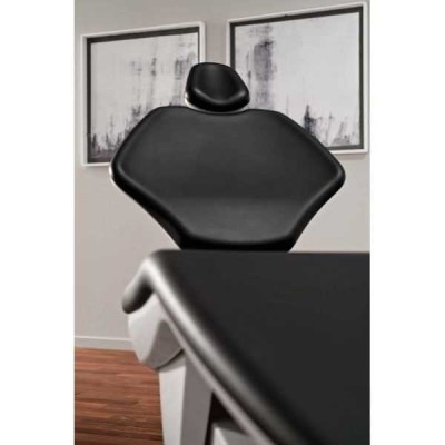 Partner - стоматологическая установка Partner - стоматологическая установка