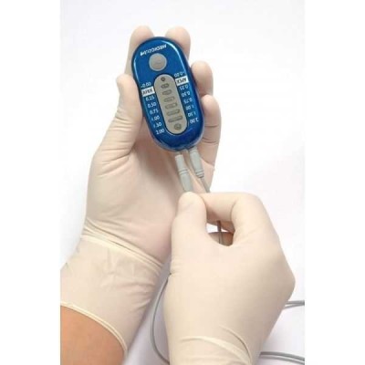 Апекслокатор MedicNRG XFR Апекслокатор MedicNRG XFR