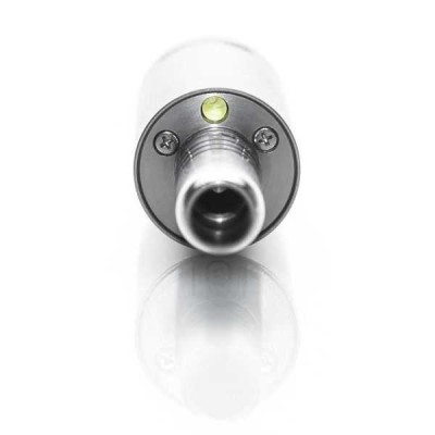 ELM-B40L - встраиваемый бесщеточный микромотор с оптикой, в комплекте с выносным пультом управления ELEC-LED ELM-B40L - встраиваемый бесщеточный микромотор с оптикой, в комплекте с выносным пультом управления ELEC-LED