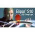 Elipar S10 - беспроводная светодиодная полимеризационная лампа Elipar S10 - беспроводная светодиодная полимеризационная лампа