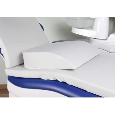 Бустер для стоматологического матраса Бустер для стоматологического матраса