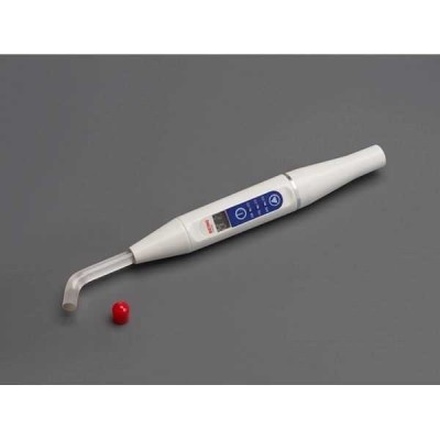 TULIP 101 B3 - встраиваемая полимеризационная лампа TULIP 101 B3 - встраиваемая полимеризационная лампа