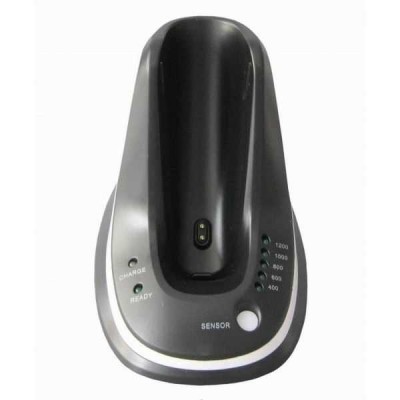 LED.E - беспроводная светодиодная полимеризационная лампа LED.E - беспроводная светодиодная полимеризационная лампа