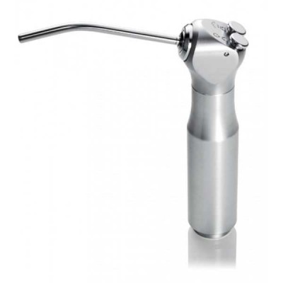 Стоматологическая установка Sirona INTEGO PRO с верхней/нижней подачей инструментов Стоматологическая установка Sirona INTEGO PRO с верхней/нижней подачей инструментов