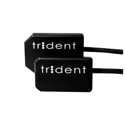 I-VIEW - цифровой радиовизиограф I-VIEW - цифровой радиовизиограф