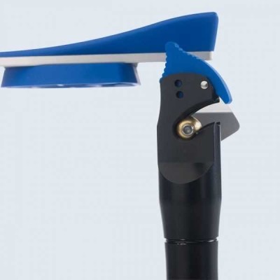 Artex BN - артикулятор Artex BN - артикулятор