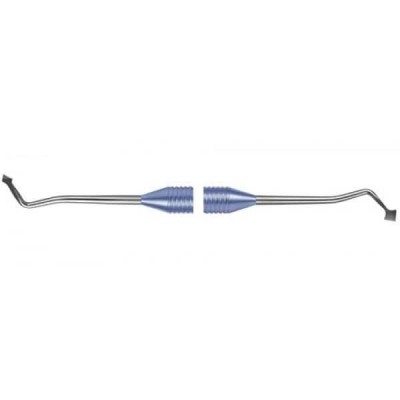 Нож моделировочный ромбовидный 3,5/3,5 Нож моделировочный ромбовидный 3,5/3,5