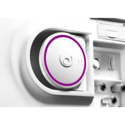 TANZO E18 touch - автоматический автоклав B-класса , 18 л TANZO E18 touch - автоматический автоклав B-класса , 18 л