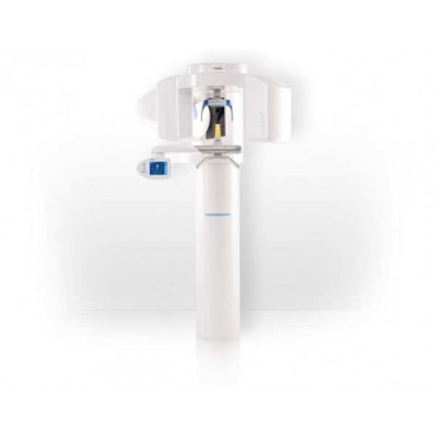 GALILEOS COMFORT PLUS - цифровое рентген устройство для получения высококачественных 3D-изображений всей зоны зубов GALILEOS COMFORT PLUS - цифровое рентген устройство для получения высококачественных 3D-изображений всей зоны зубов