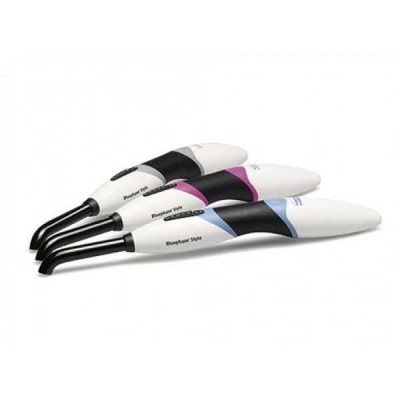 Bluephase Style - беспроводная светодиодная полимеризационная лампа 100-240V Bluephase Style - беспроводная светодиодная полимеризационная лампа 100-240V