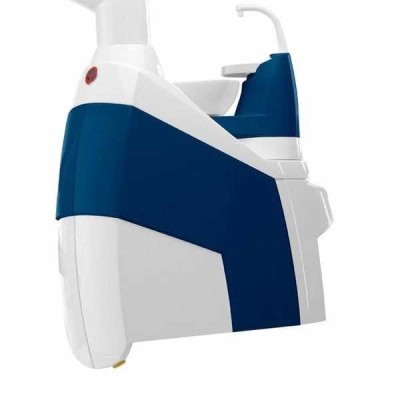 Anthos Classe A6 Plus - стоматологическая установка с нижней подачей инструментов Anthos Classe A6 Plus - стоматологическая установка с нижней подачей инструментов