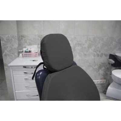 Ортопедический подголовник 8 Ортопедический подголовник 8