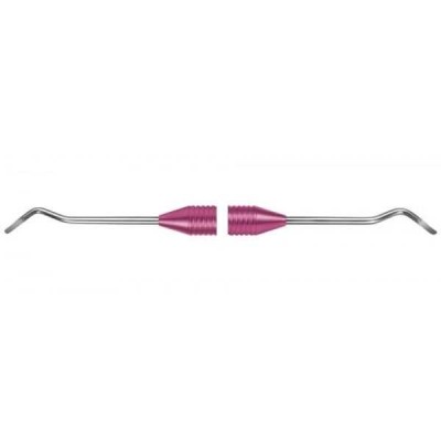 Экскаватор овальный пародонтологический средний 1,5 Экскаватор овальный пародонтологический средний 1,5