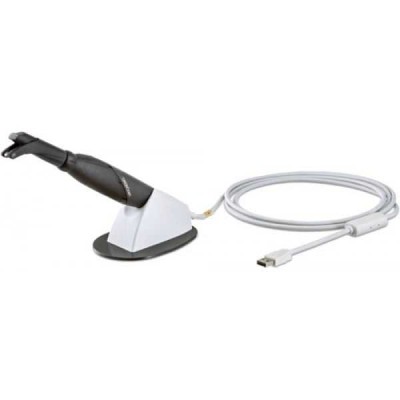 KaVo DIAGNOcam - прибор для диагностики кариозных поражений KaVo DIAGNOcam - прибор для диагностики кариозных поражений