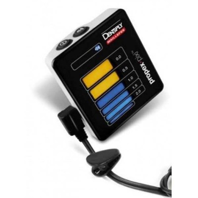 Апекслокатор портативный ProPex Pixi Апекслокатор портативный ProPex Pixi