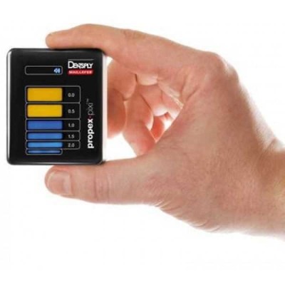 Апекслокатор портативный ProPex Pixi Апекслокатор портативный ProPex Pixi