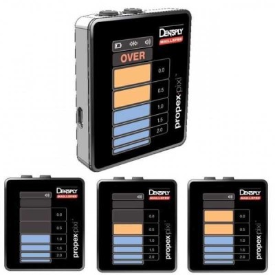 Апекслокатор портативный ProPex Pixi Апекслокатор портативный ProPex Pixi