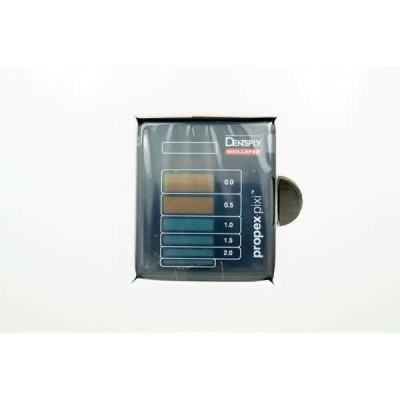 Апекслокатор портативный ProPex Pixi Апекслокатор портативный ProPex Pixi