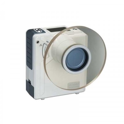 DX-3000 - высокочастотный портативный рентген-аппарат DX-3000 - высокочастотный портативный рентген-аппарат