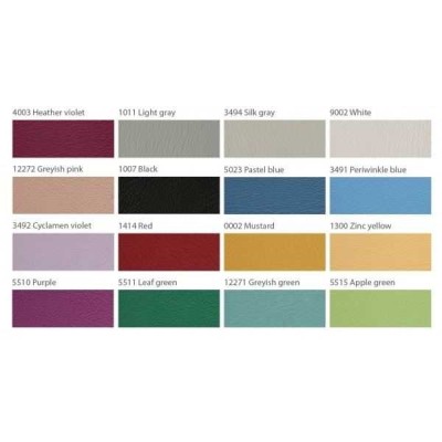 Стоматологическая установка Siger U100 с нижней подачей инструментов Стоматологическая установка Siger U100 с нижней подачей инструментов