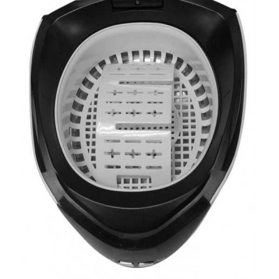 CD-7930 - ультразвуковая мойка, 0,8 л CD-7930 - ультразвуковая мойка, 0,8 л