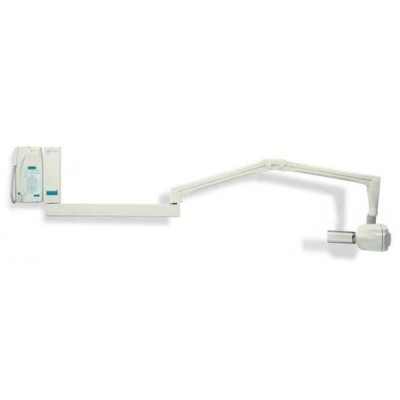 Satelec X-MIND DС 40 - высокочастотный настенный рентгеновский аппарат Satelec X-MIND DС 40 - высокочастотный настенный рентгеновский аппарат