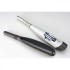 DIAGNOdent pen 2190 - прибор для диагностики раннего и скрытого кариеса DIAGNOdent pen 2190 - прибор для диагностики раннего и скрытого кариеса
