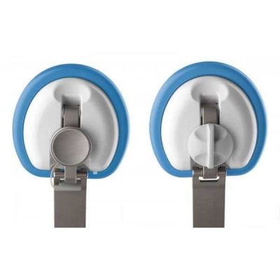 Anthos Classe A5 - стоматологическая установка с нижней подачей инструментов Anthos Classe A5 - стоматологическая установка с нижней подачей инструментов