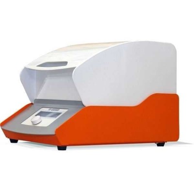 ФОТОПРЕСС 1.0 АРТ - светополимеризатор для композитных материалов в новом дизайне ФОТОПРЕСС 1.0 АРТ - светополимеризатор для композитных материалов в новом дизайне