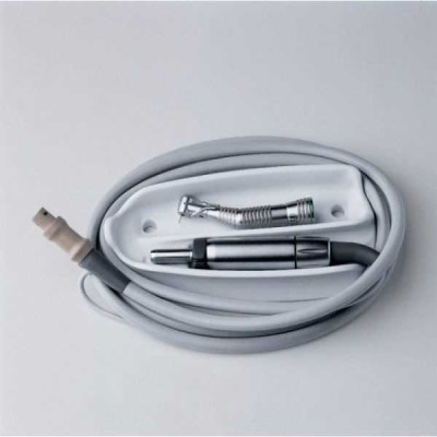 INTRAsurg 300 plus - хирургический прибор для работы в сфере имплантологии (физиодиспенсер) со светом INTRAsurg 300 plus - хирургический прибор для работы в сфере имплантологии (физиодиспенсер) со светом