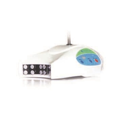 Лампа для отбеливания Amazing White BUILT-IN (крепление на установку) TOPAZ 3000 DENTAL Лампа для отбеливания Amazing White BUILT-IN (крепление на установку) TOPAZ 3000 DENTAL