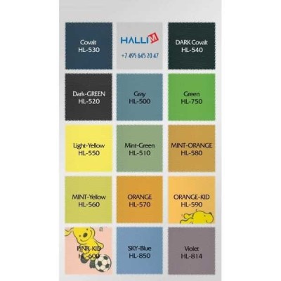 Eclipse - стоматологическая установка с нижней подачей инструментов, двумя стульями Eclipse - стоматологическая установка с нижней подачей инструментов, двумя стульями