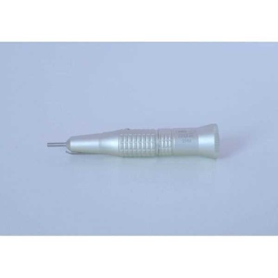 НПМ-40 - прямой наконечник для микромоторов, с системой охлаждения НПМ-40 - прямой наконечник для микромоторов, с системой охлаждения