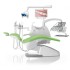 Anthos Classe A9 - стоматологическая установка с верхней подачей инструментов Anthos Classe A9 - стоматологическая установка с верхней подачей инструментов